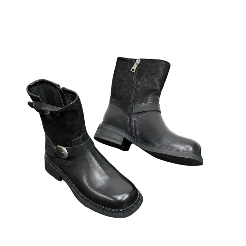 White Boots for Women – Clean, - огляд і ціна Leatherwork Designs