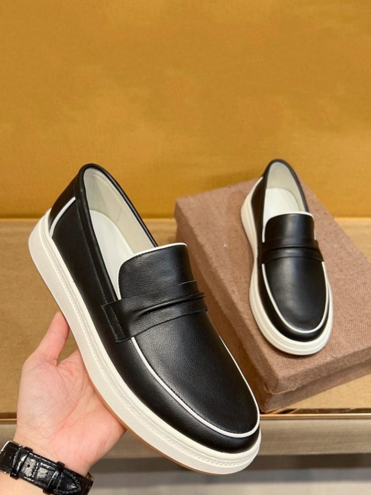 Designer Casual Mens New Comfo - огляд і ціна Leatherwork Designs
