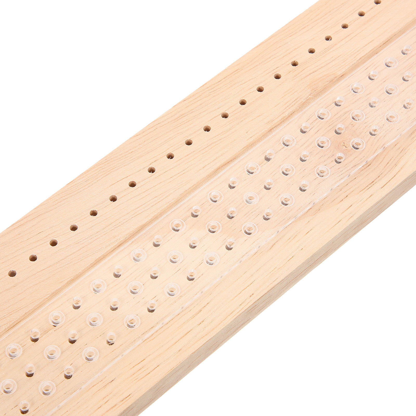 1 set Kit Tool Paper Folder Bo - огляд і ціна Bone Folder Tool