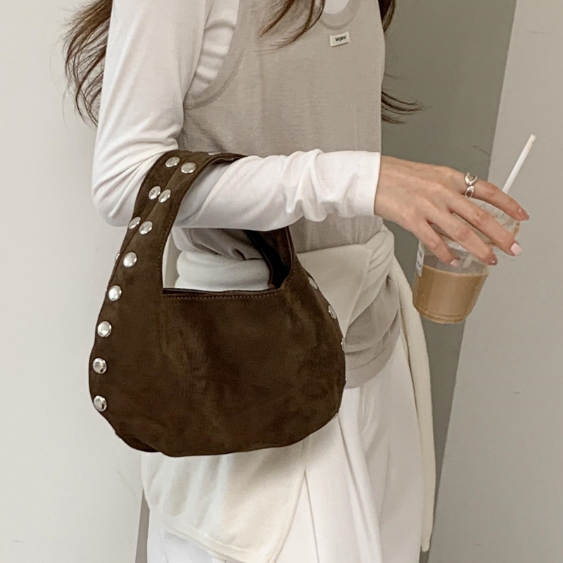 New Fashionable Retro Work and - огляд і ціна Leatherwork Designs
